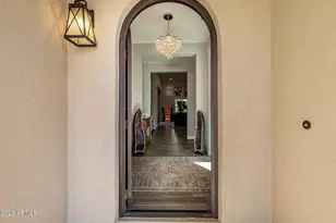 23307 N 97th Dr, Peoria, AZ 85383 - Photo 13