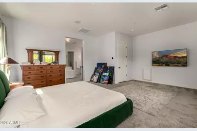 23307 N 97th Drive, Peoria, AZ 85383 - Photo 33