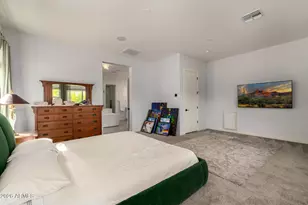 23307 N 97th Dr, Peoria, AZ 85383 - Photo 33