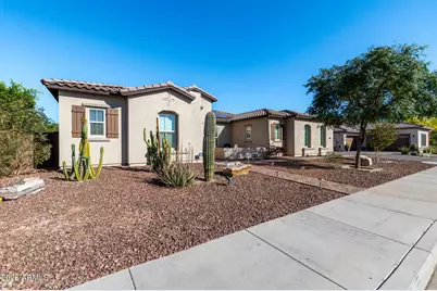 23307 N 97th Drive, Peoria, AZ 85383 - Photo 7