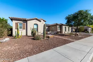 23307 N 97th Dr, Peoria, AZ 85383 - Photo 7