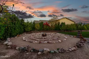 23307 N 97th Dr, Peoria, AZ 85383 - Photo 101