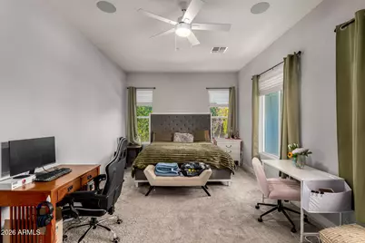 23307 N 97th Drive, Peoria, AZ 85383 - Photo 45