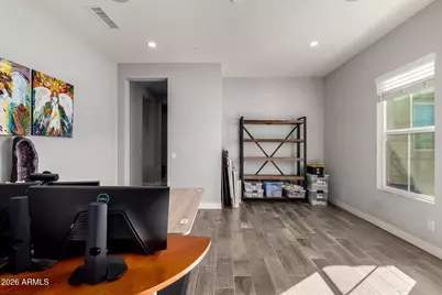 23307 N 97th Drive, Peoria, AZ 85383 - Photo 59