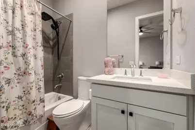 23307 N 97th Drive, Peoria, AZ 85383 - Photo 53