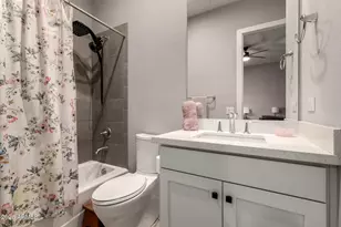 23307 N 97th Dr, Peoria, AZ 85383 - Photo 53