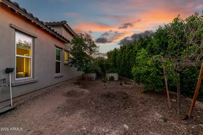 23307 N 97th Drive, Peoria, AZ 85383 - Photo 107