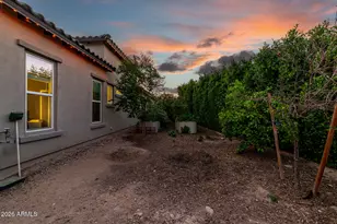 23307 N 97th Dr, Peoria, AZ 85383 - Photo 107