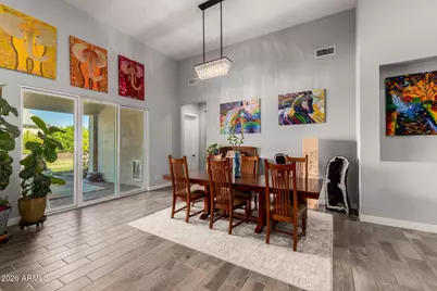 23307 N 97th Drive, Peoria, AZ 85383 - Photo 3