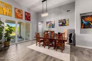 23307 N 97th Dr, Peoria, AZ 85383 - Photo 3