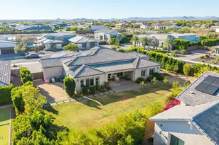 23307 N 97th Dr, Peoria, AZ 85383 - Photo 87