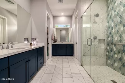 23307 N 97th Drive, Peoria, AZ 85383 - Photo 5