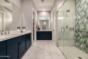 23307 N 97th Dr, Peoria, AZ 85383 - Photo 5