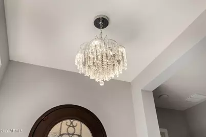 23307 N 97th Drive, Peoria, AZ 85383 - Photo 17