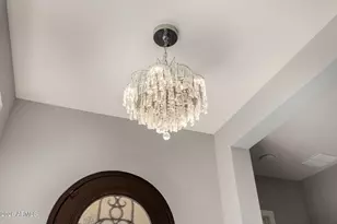 23307 N 97th Dr, Peoria, AZ 85383 - Photo 17