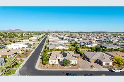 23307 N 97th Drive, Peoria, AZ 85383 - Photo 83