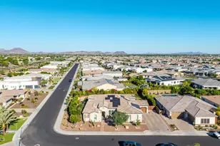 23307 N 97th Dr, Peoria, AZ 85383 - Photo 83