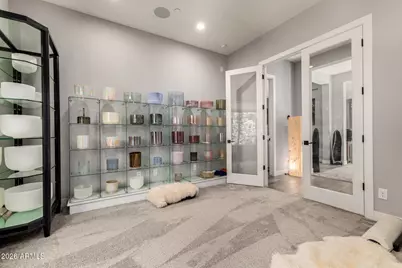 23307 N 97th Drive, Peoria, AZ 85383 - Photo 57