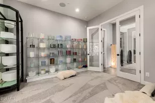 23307 N 97th Dr, Peoria, AZ 85383 - Photo 57