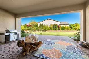 23307 N 97th Dr, Peoria, AZ 85383 - Photo 63