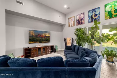 23307 N 97th Drive, Peoria, AZ 85383 - Photo 19