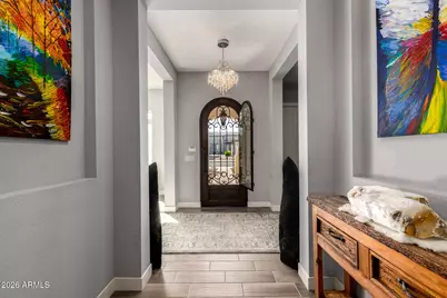 23307 N 97th Drive, Peoria, AZ 85383 - Photo 15