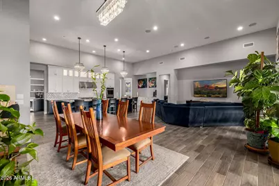 23307 N 97th Drive, Peoria, AZ 85383 - Photo 29