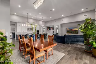 23307 N 97th Dr, Peoria, AZ 85383 - Photo 29