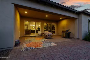 23307 N 97th Dr, Peoria, AZ 85383 - Photo 105