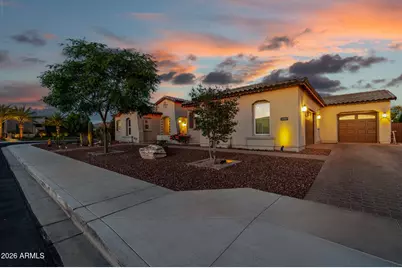 23307 N 97th Drive, Peoria, AZ 85383 - Photo 95