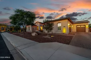 23307 N 97th Dr, Peoria, AZ 85383 - Photo 95