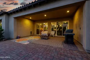 23307 N 97th Dr, Peoria, AZ 85383 - Photo 103