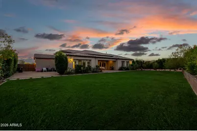 23307 N 97th Drive, Peoria, AZ 85383 - Photo 99