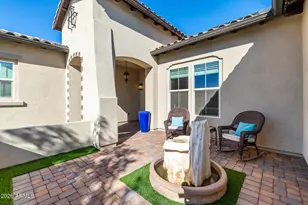 23307 N 97th Dr, Peoria, AZ 85383 - Photo 11