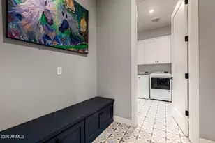 23307 N 97th Dr, Peoria, AZ 85383 - Photo 61