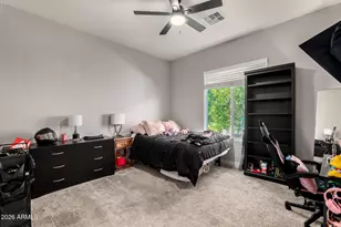 23307 N 97th Dr, Peoria, AZ 85383 - Photo 51