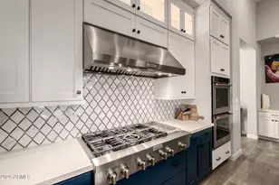 23307 N 97th Dr, Peoria, AZ 85383 - Photo 25