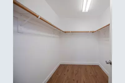 17432 W Calavar Road, Surprise, AZ 85388 - Photo 23