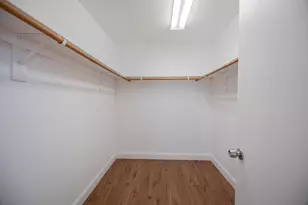 17432 W Calavar Rd, Surprise, AZ 85388 - Photo 23