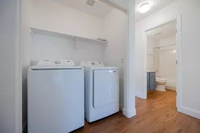 17432 W Calavar Road, Surprise, AZ 85388 - Photo 25