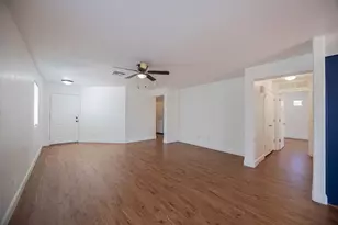 17432 W Calavar Rd, Surprise, AZ 85388 - Photo 3