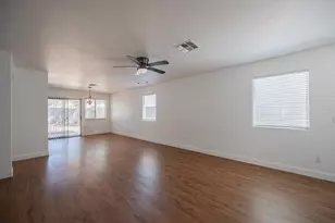 17432 W Calavar Rd, Surprise, AZ 85388 - Photo 5