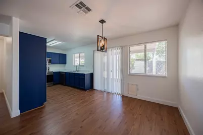 17432 W Calavar Road, Surprise, AZ 85388 - Photo 7