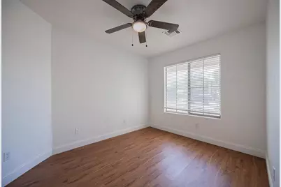 17432 W Calavar Road, Surprise, AZ 85388 - Photo 19