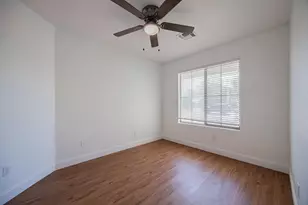 17432 W Calavar Rd, Surprise, AZ 85388 - Photo 19