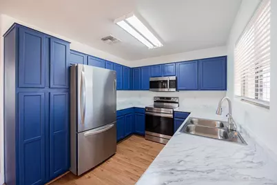 17432 W Calavar Road, Surprise, AZ 85388 - Photo 11