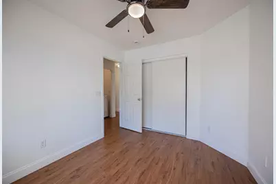 17432 W Calavar Road, Surprise, AZ 85388 - Photo 21