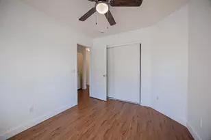 17432 W Calavar Rd, Surprise, AZ 85388 - Photo 21