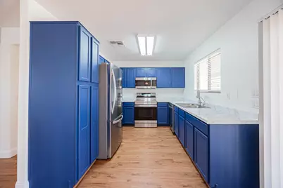 17432 W Calavar Road, Surprise, AZ 85388 - Photo 9