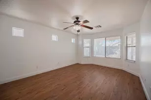 17432 W Calavar Rd, Surprise, AZ 85388 - Photo 13